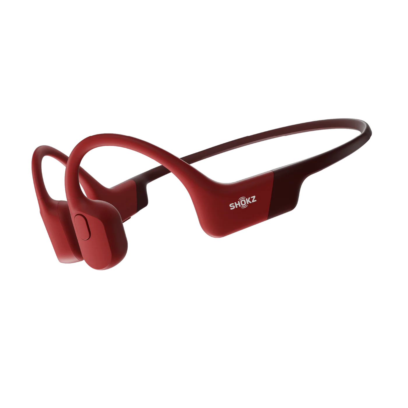 Shokz OpenRun