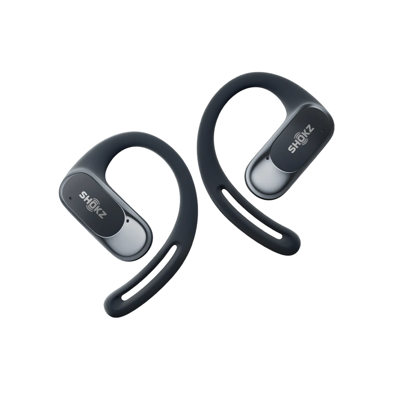 Shokz OpenFit Air