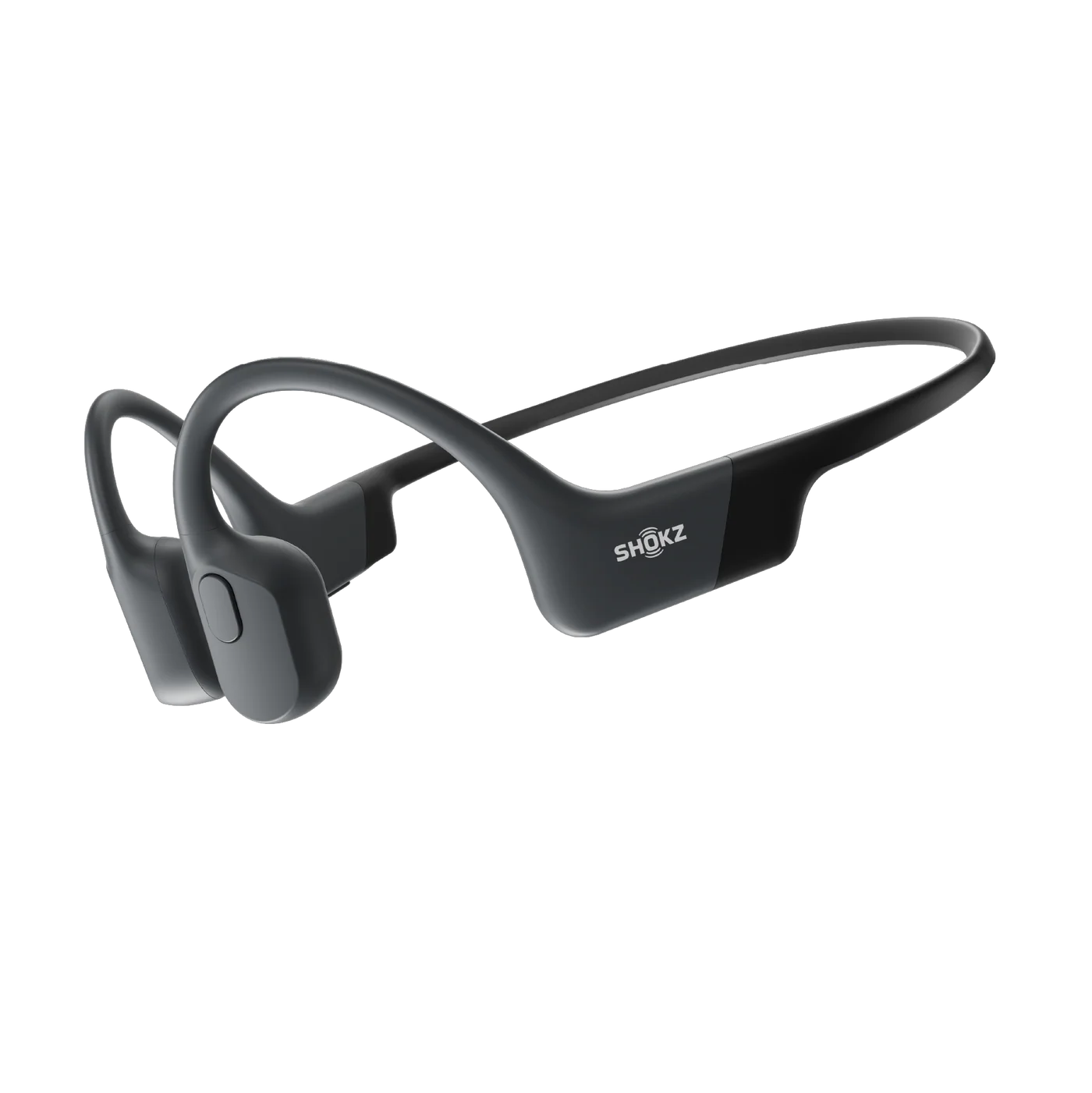 Shokz OpenRun
