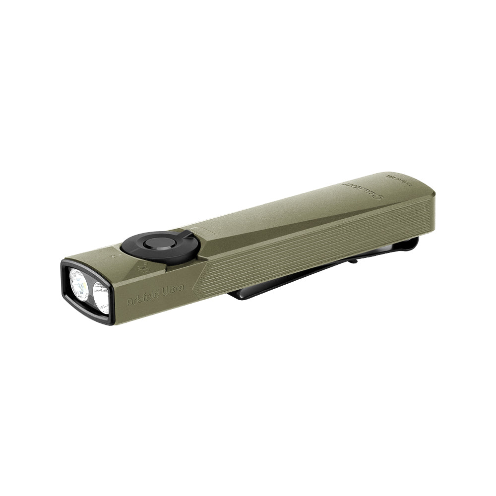 Olight ARKFELD ULTRA 3-IN-1