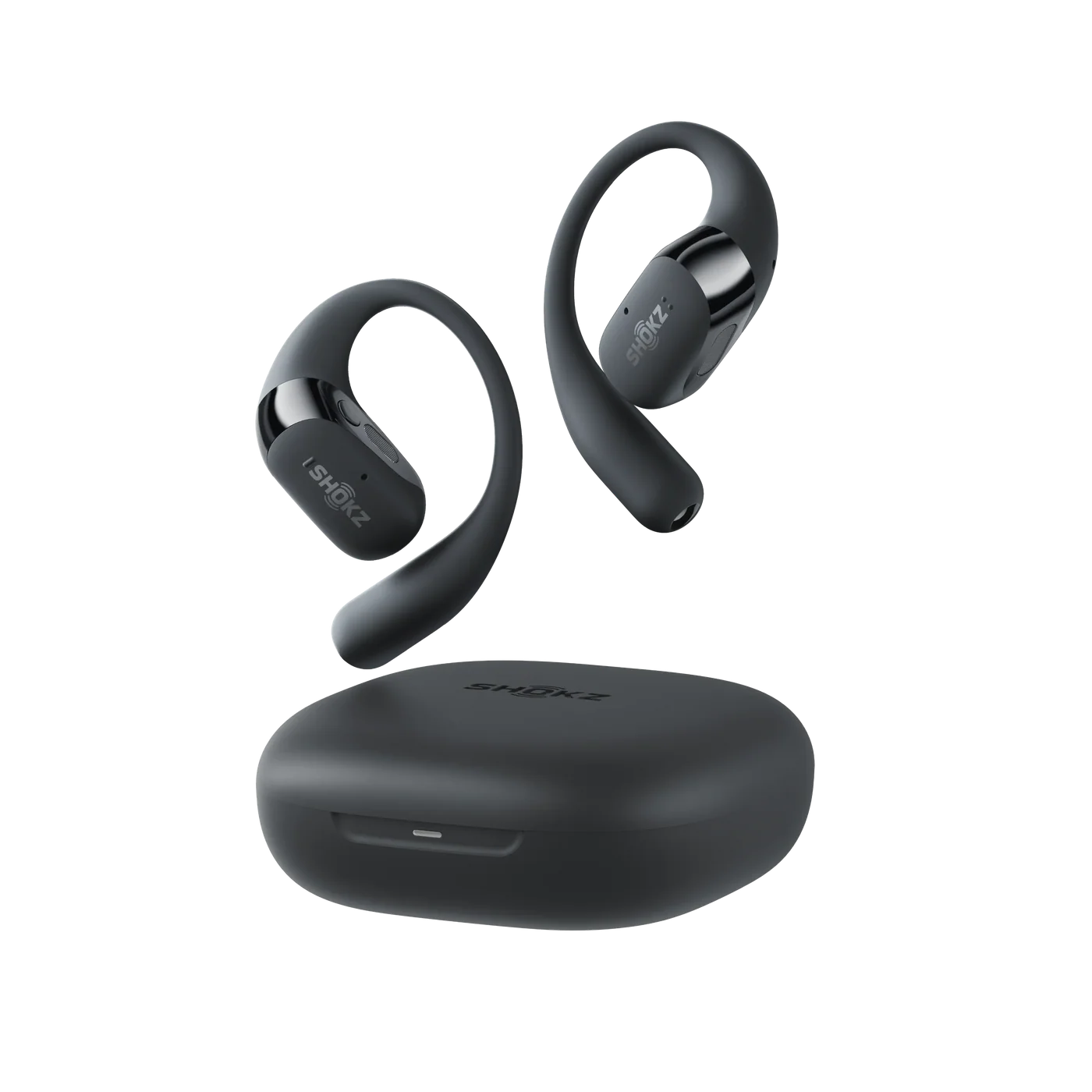 Shokz OpenFit 2