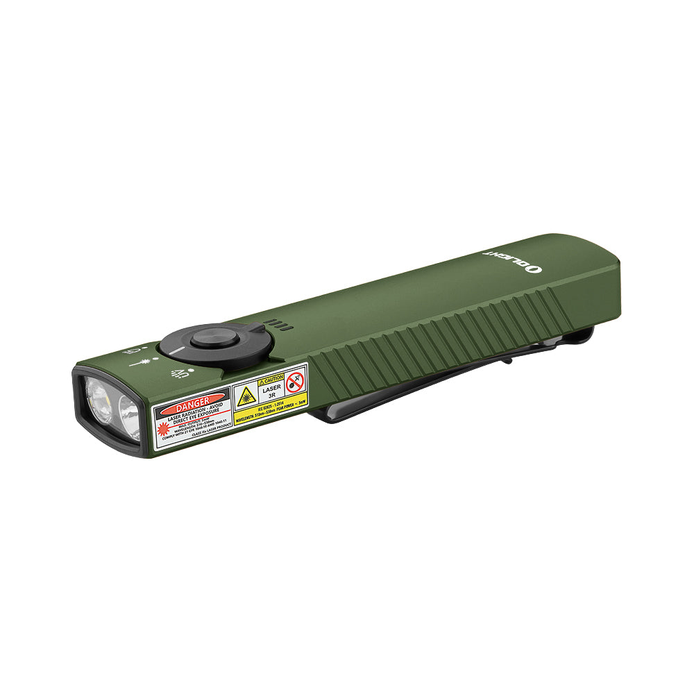 Olight Arkfeld Pro