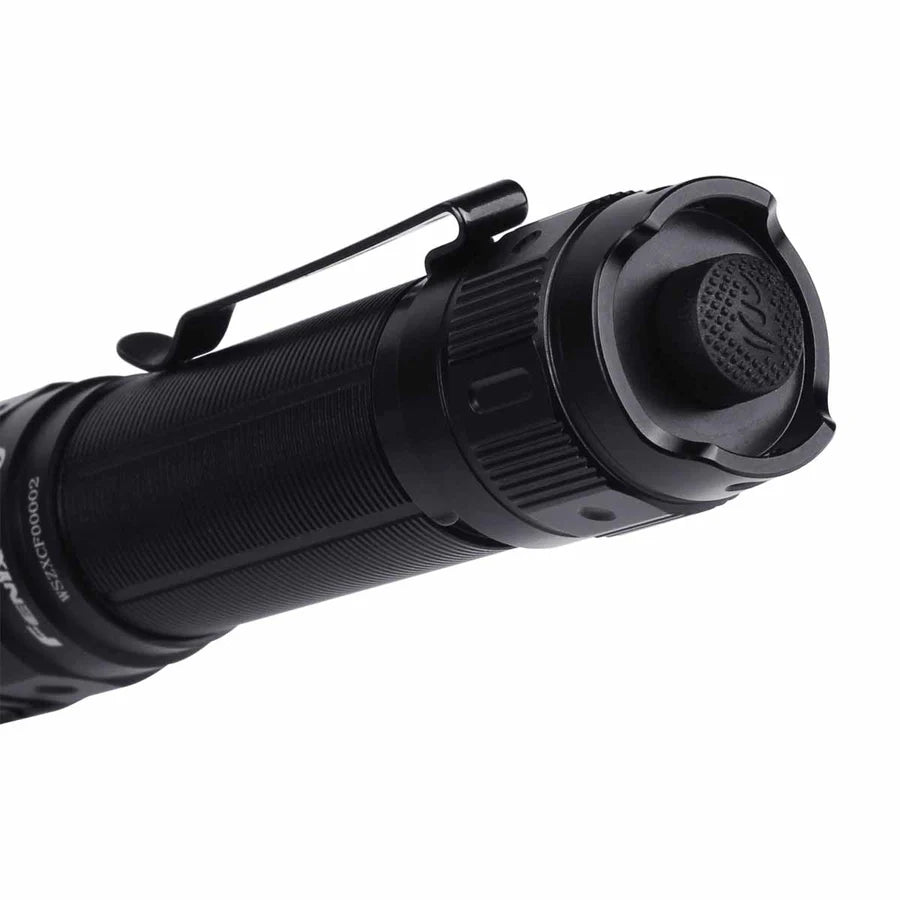Fenix TK30 White Laser Flashlight