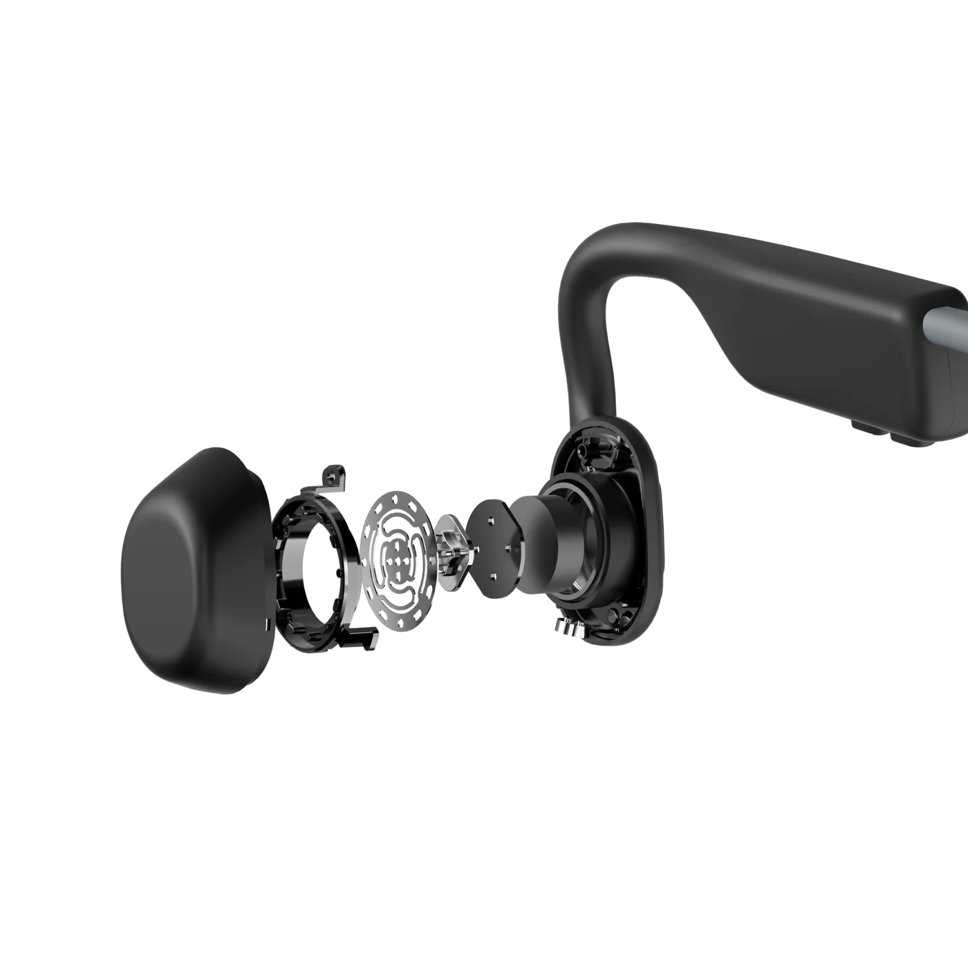 Shokz OpenMove