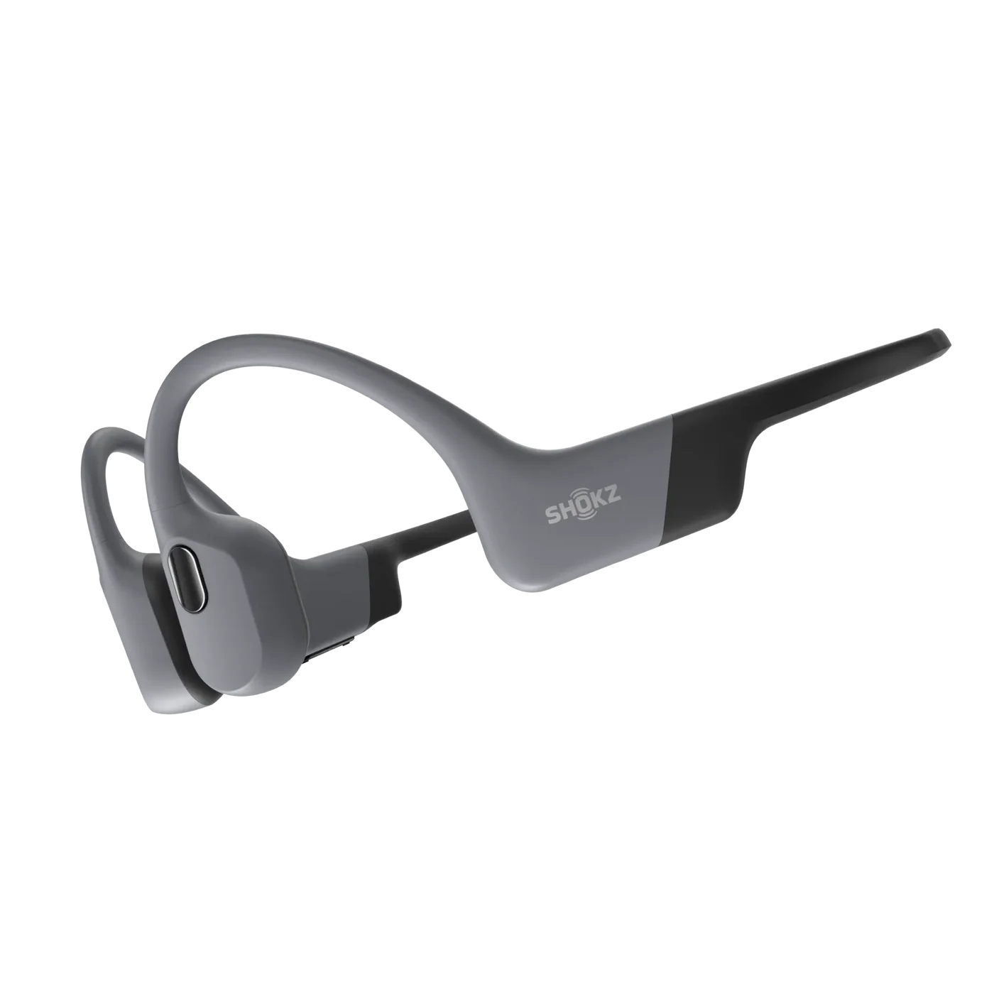 Shokz OpenSwim Pro