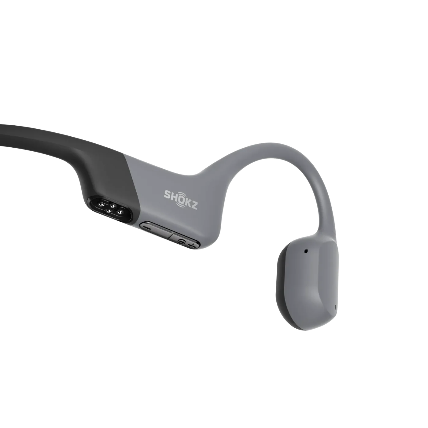 Shokz OpenSwim Pro