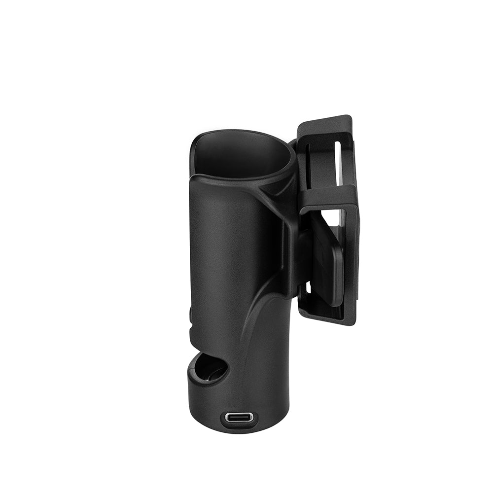 Olight Seeker 4 Pro