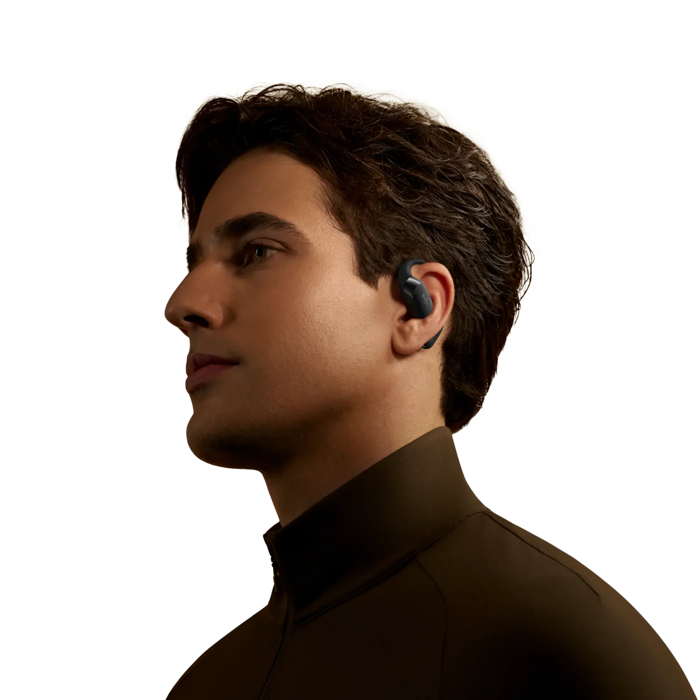 Shokz OpenFit 2