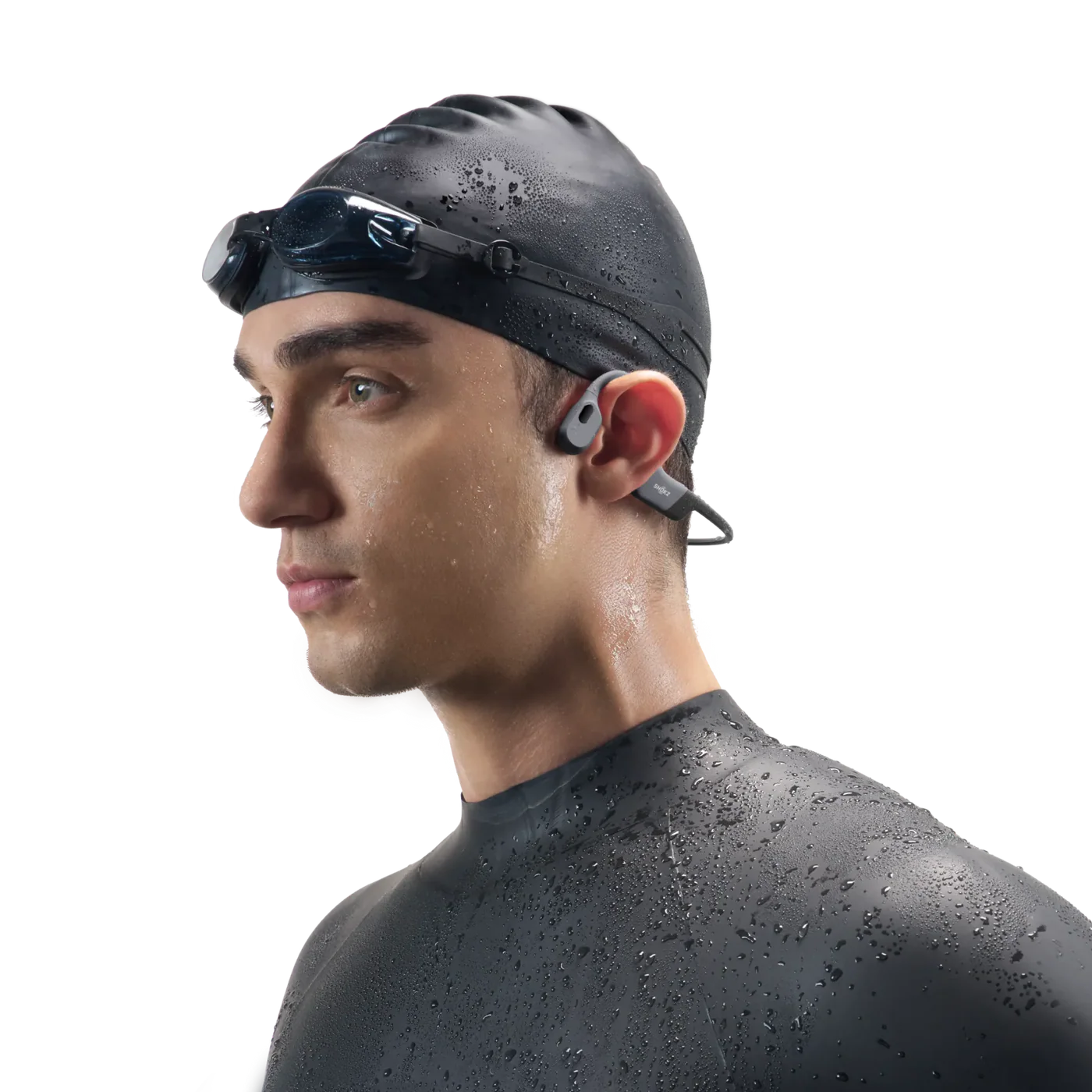 Shokz OpenSwim Pro