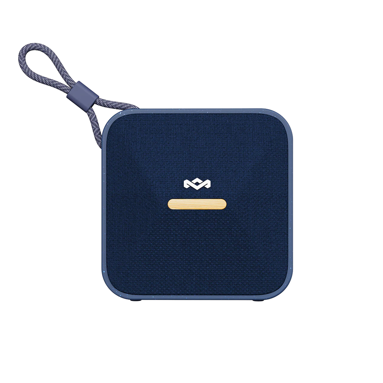 House Of Marley Rise Up Waterproof Bluetooth Speaker