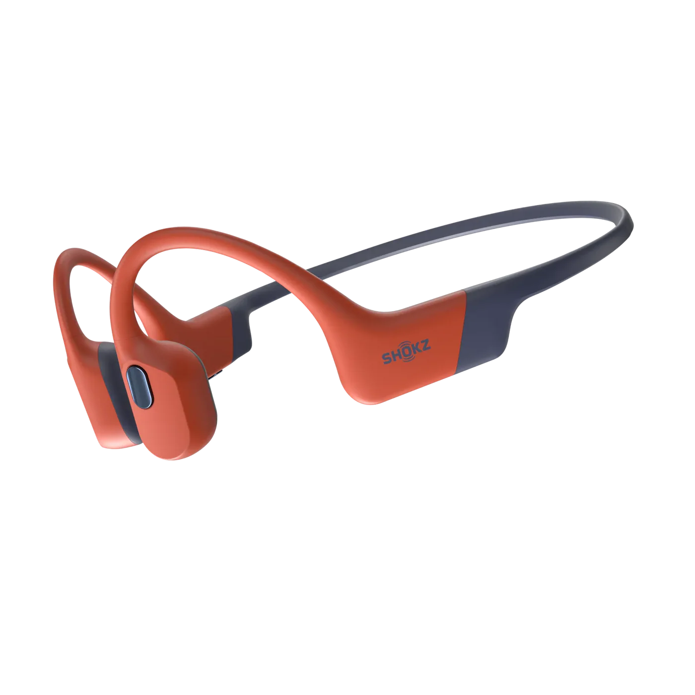 Shokz OpenSwim Pro