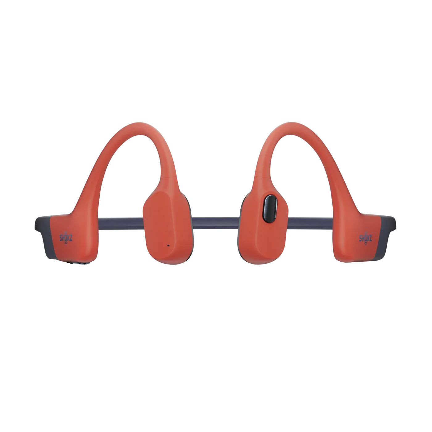 Shokz OpenSwim Pro