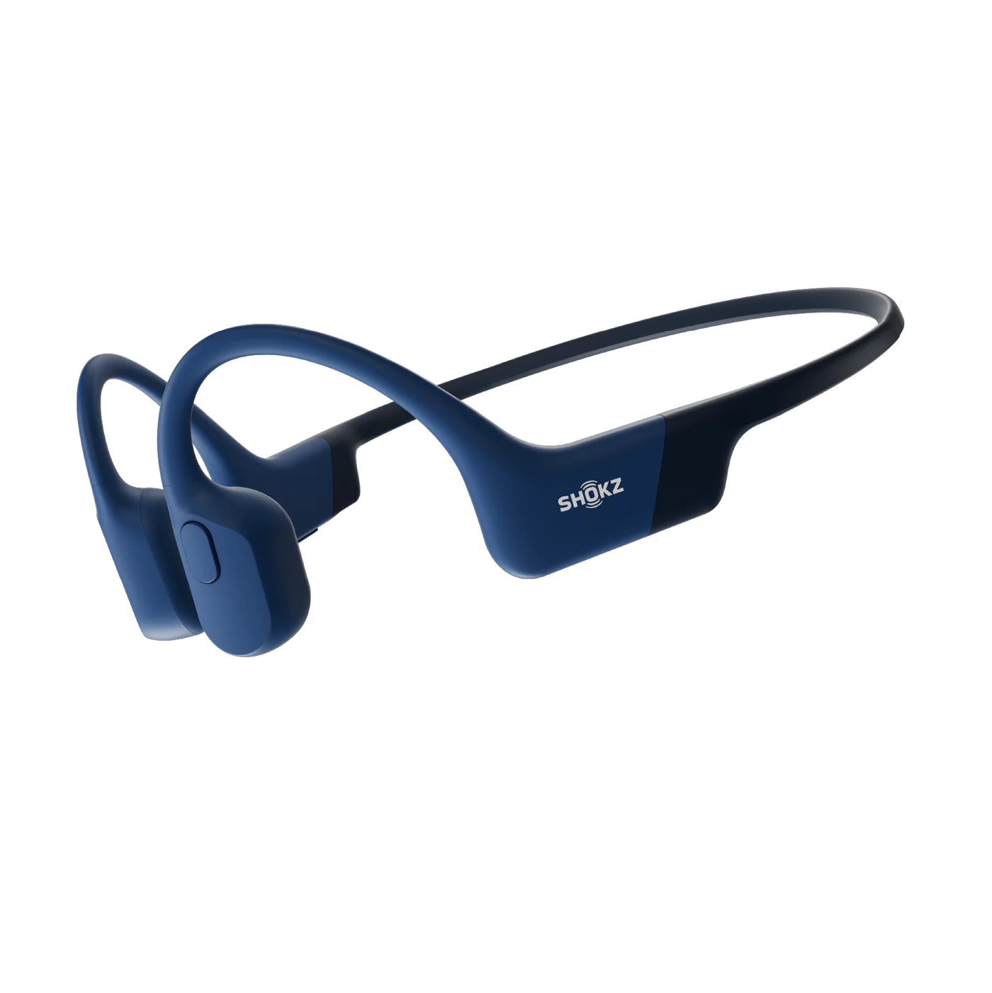 Shokz OpenRun