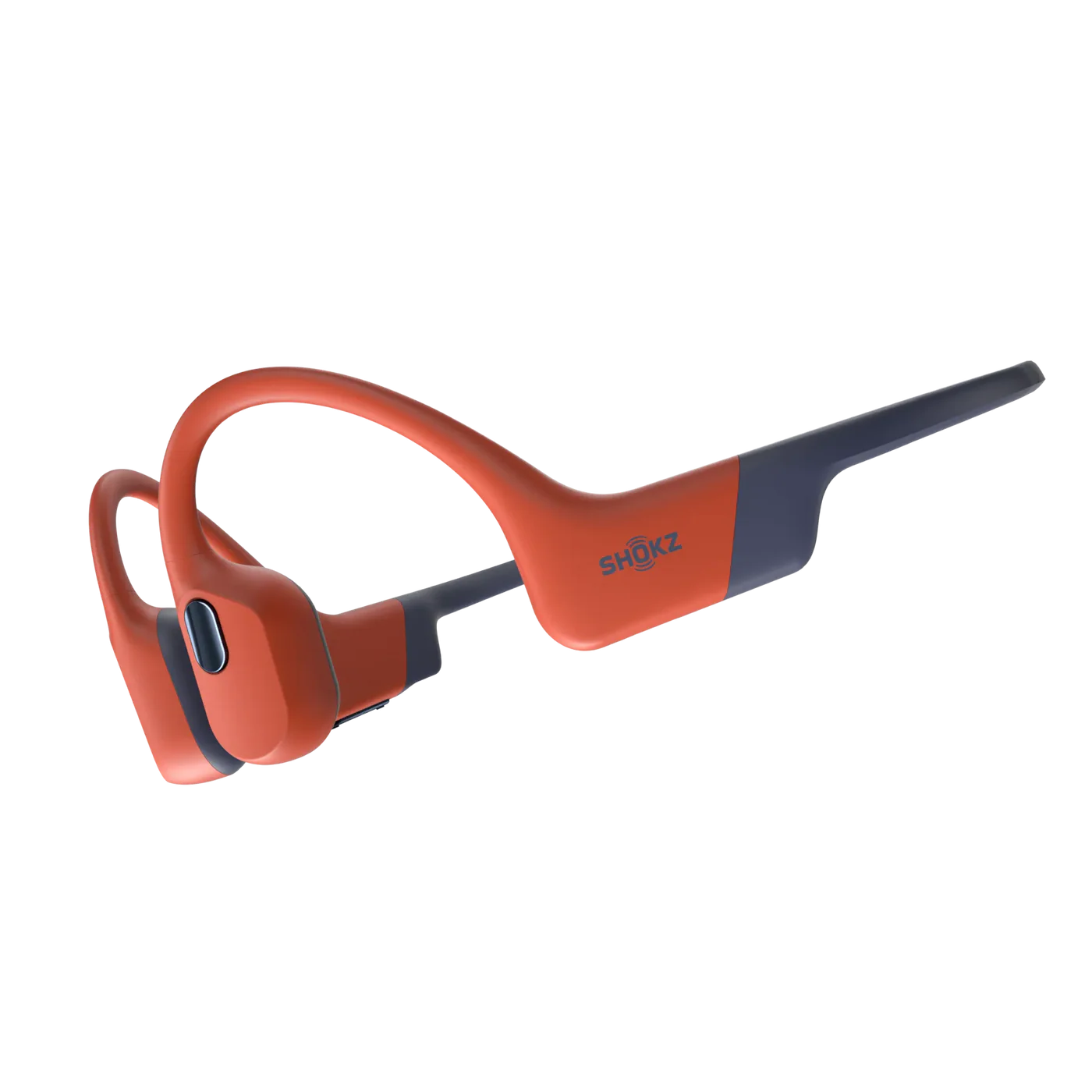 Shokz OpenSwim Pro