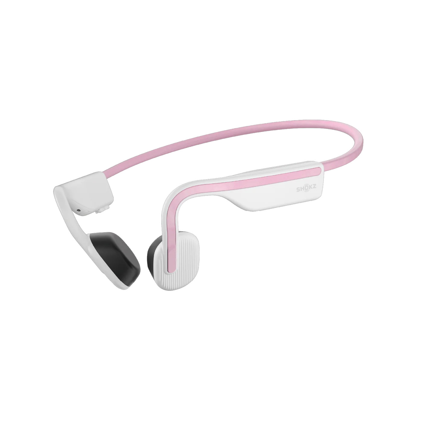 Shokz OpenMove