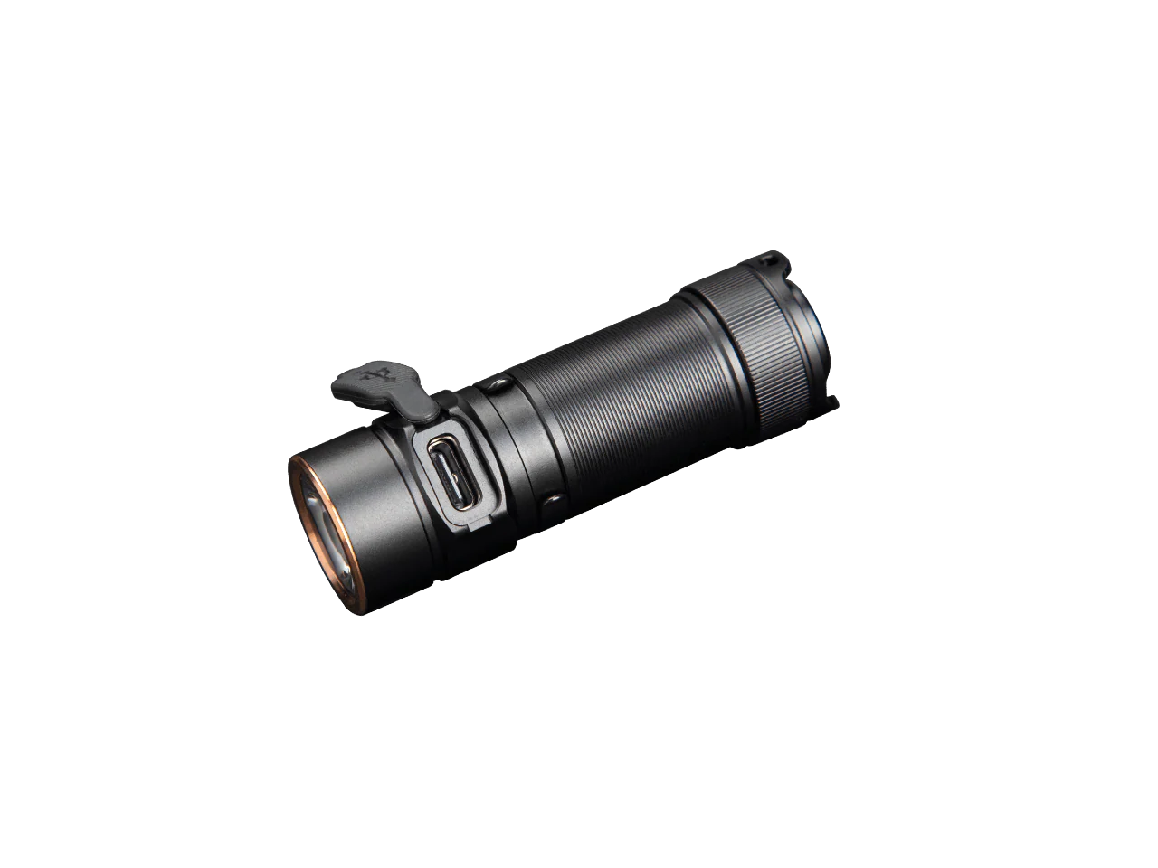 Fenix E18R V2.0