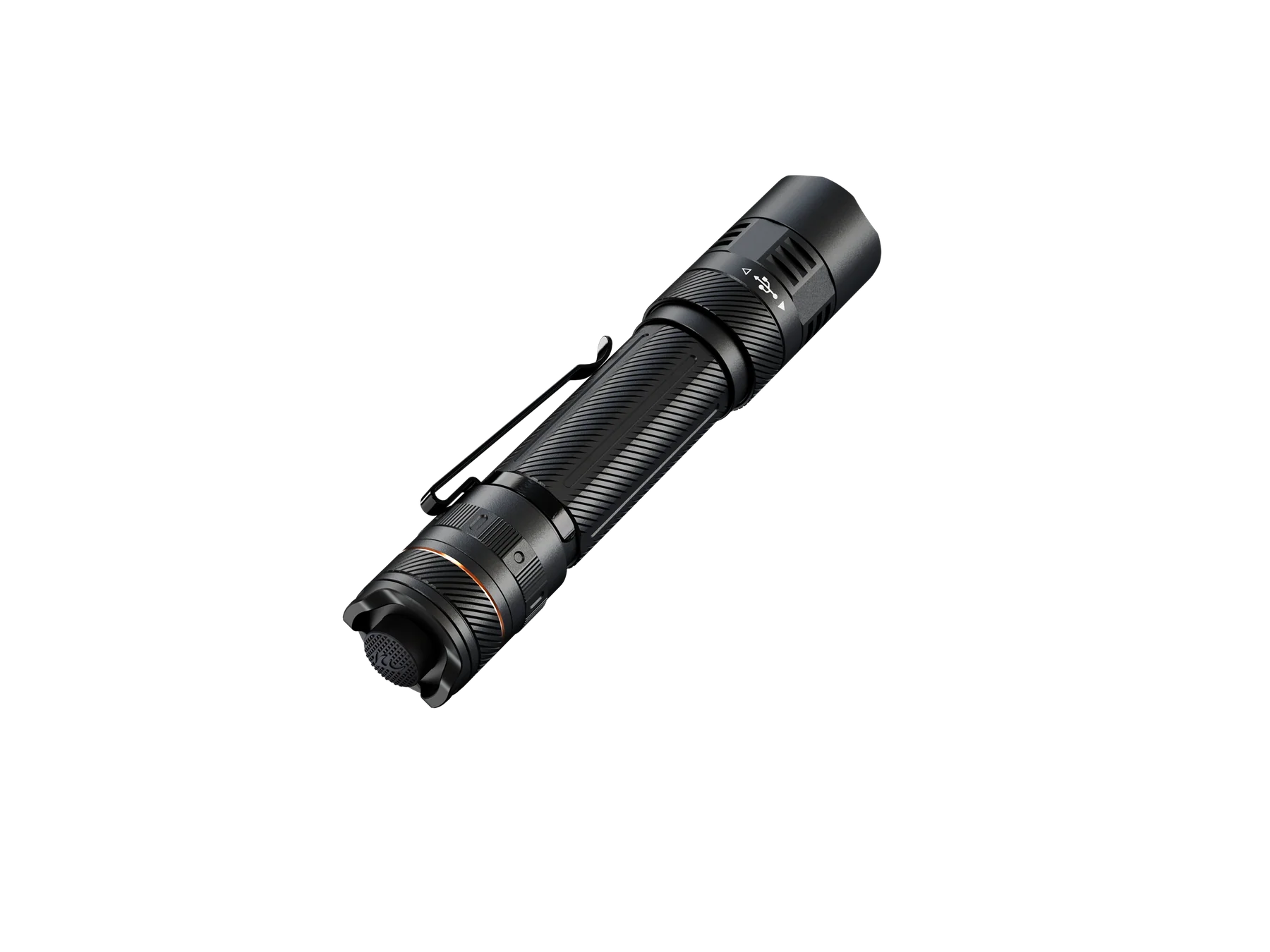 Fenix PD45R ACE Multi-Mode Tactical Flashlight