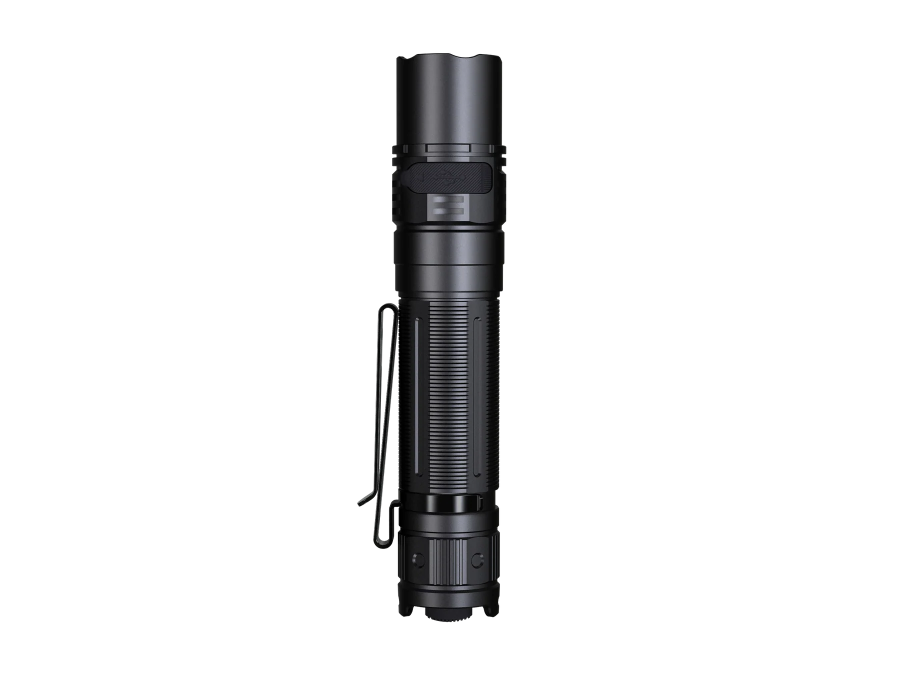Fenix PD36R V2.0 Compact Rechargeable Tactical