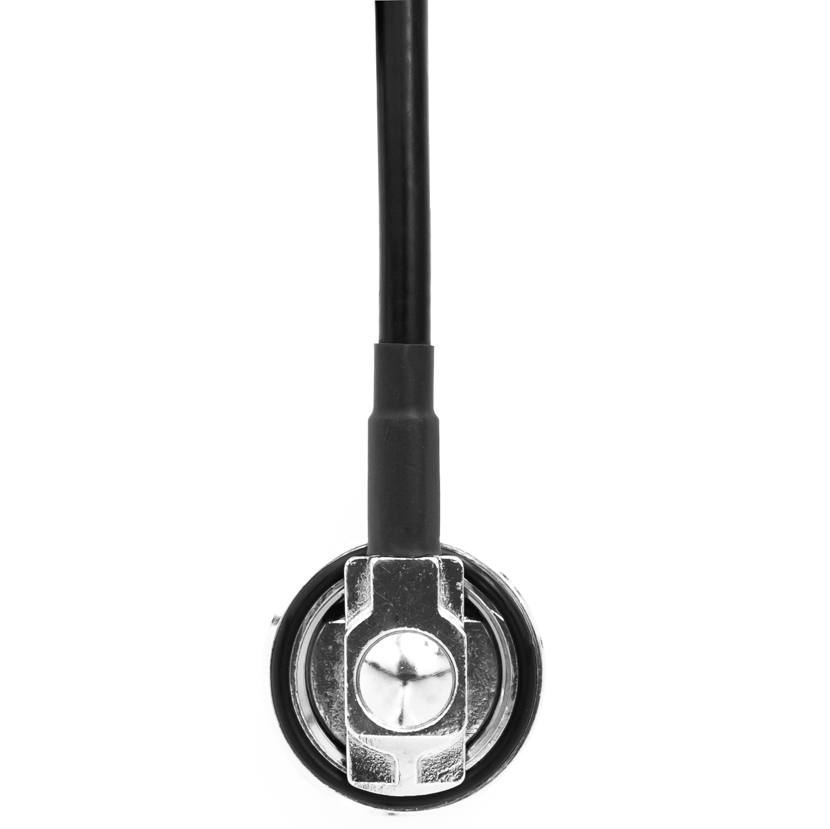 Surepower NMO cable kit - FME