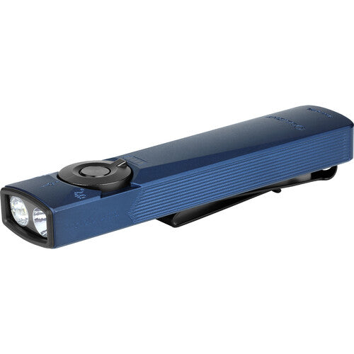 Olight ARKFELD ULTRA 3-IN-1