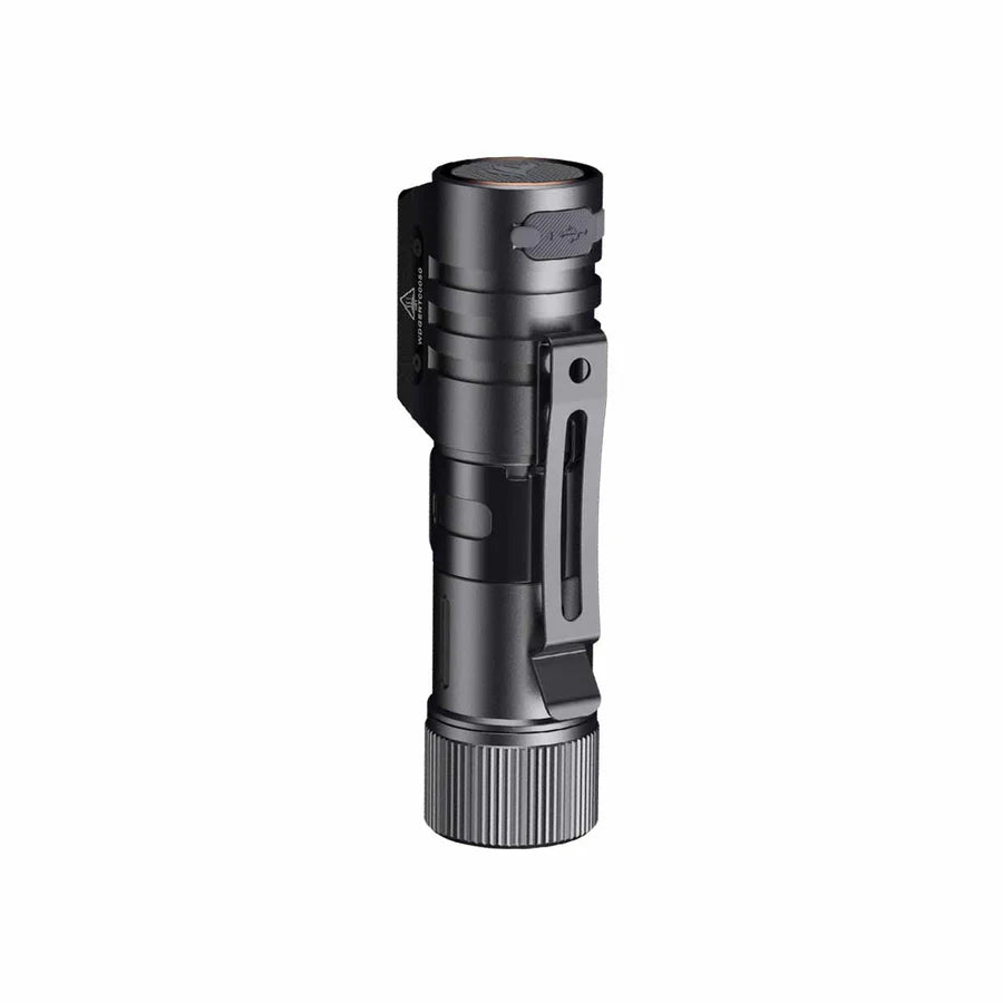 Fenix HM71R Rechargeable Headlamp
