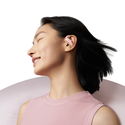 Shokz OpenFit Air