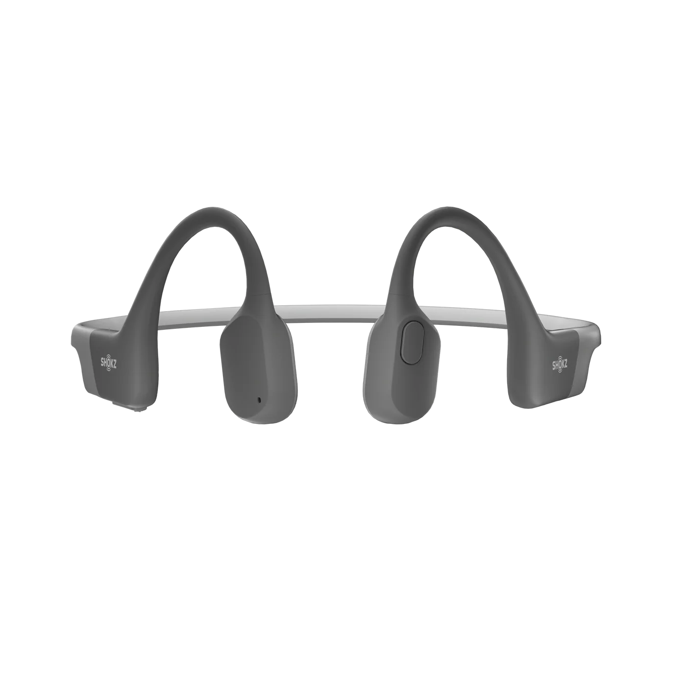 Shokz OpenRun