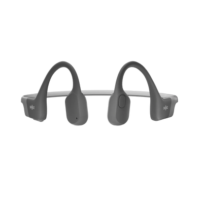 Shokz OpenRun