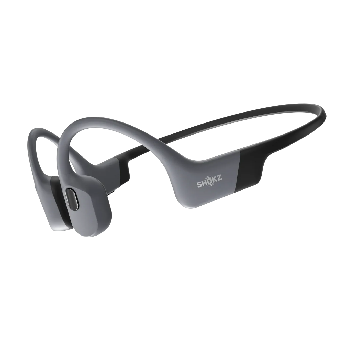 Shokz OpenSwim Pro