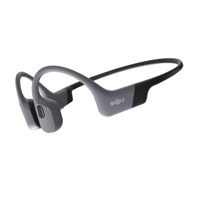 Shokz OpenSwim Pro