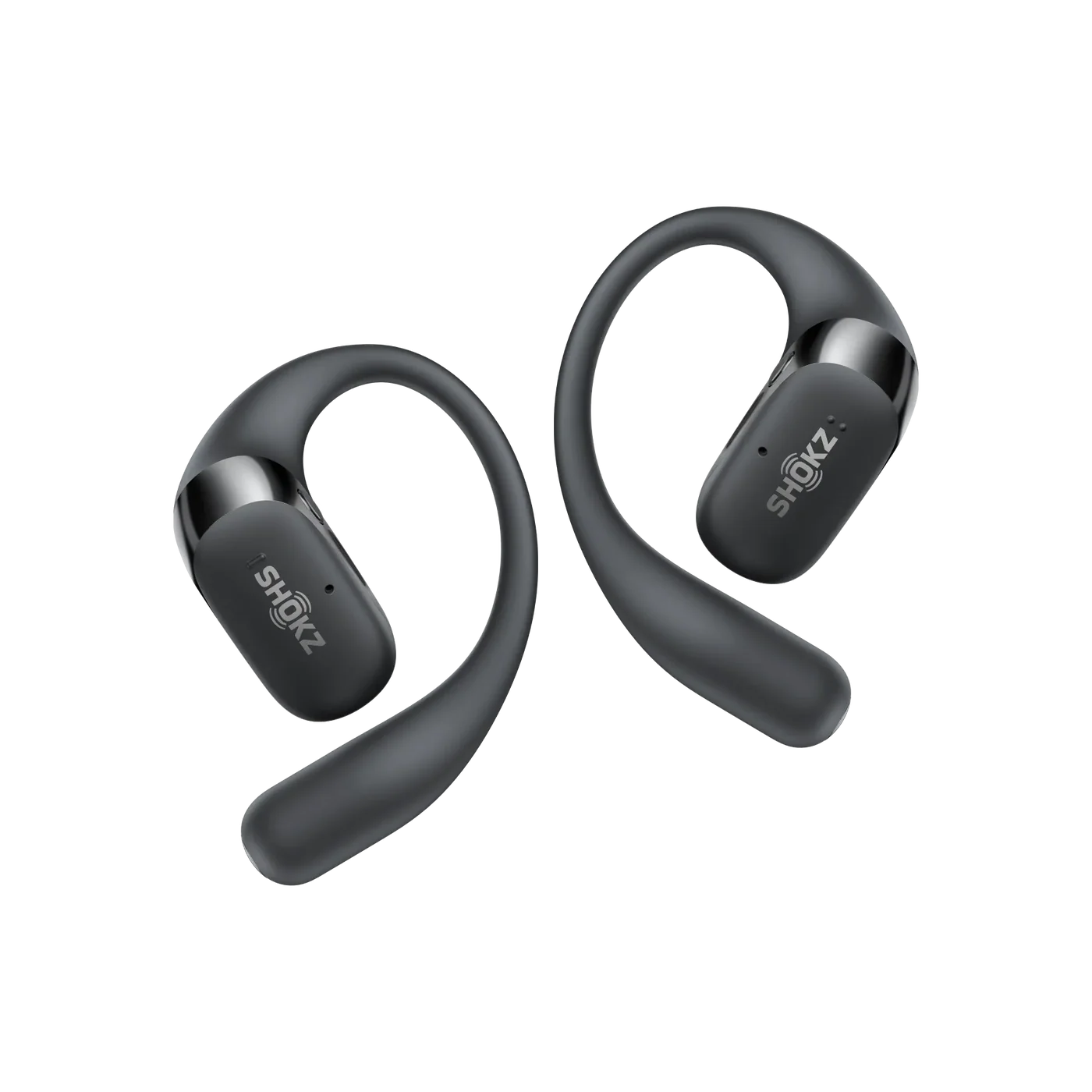 Shokz OpenFit 2