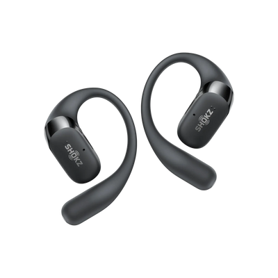 Shokz OpenFit 2