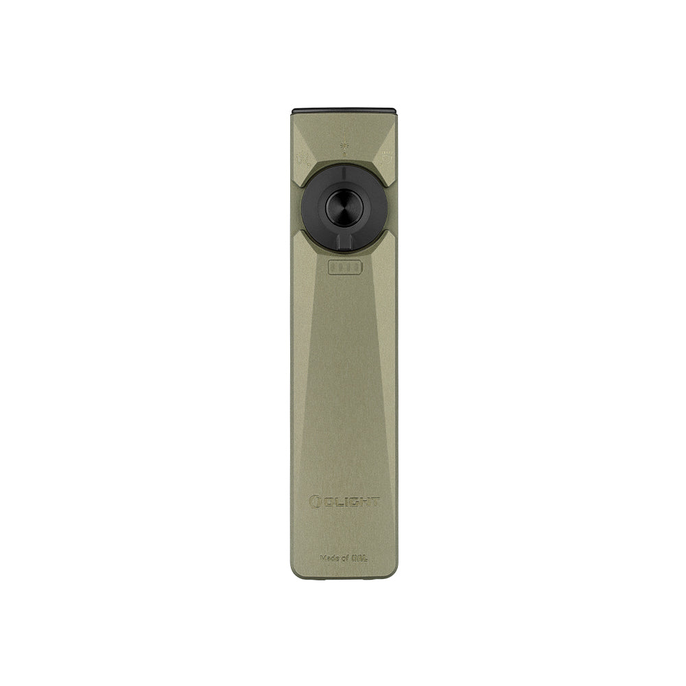 Olight ARKFELD ULTRA 3-IN-1