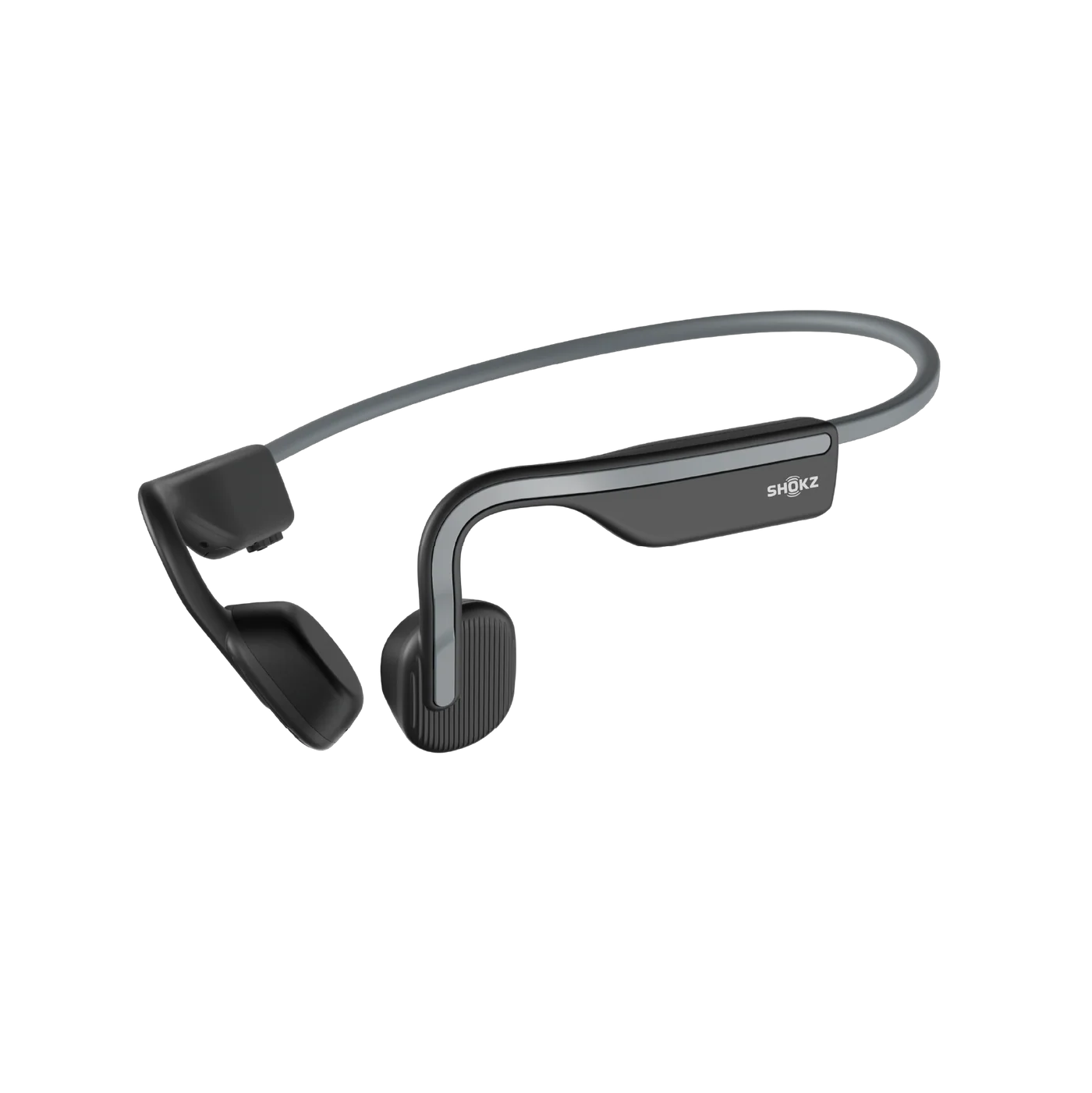 Shokz OpenMove