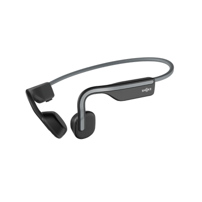Shokz OpenMove