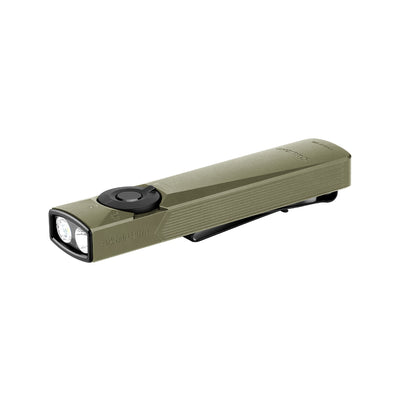 Olight ARKFELD ULTRA 3-IN-1