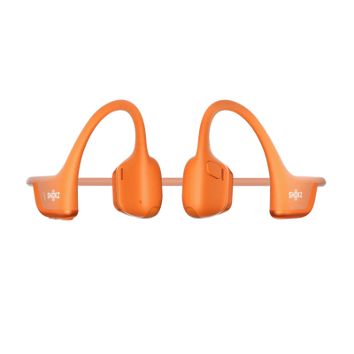 Shokz OpenRun Pro 2