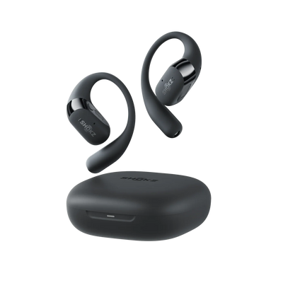 Shokz OpenFit 2
