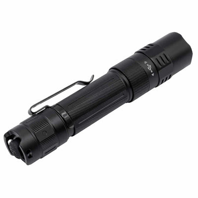 Fenix PD35R ACE Flashlight