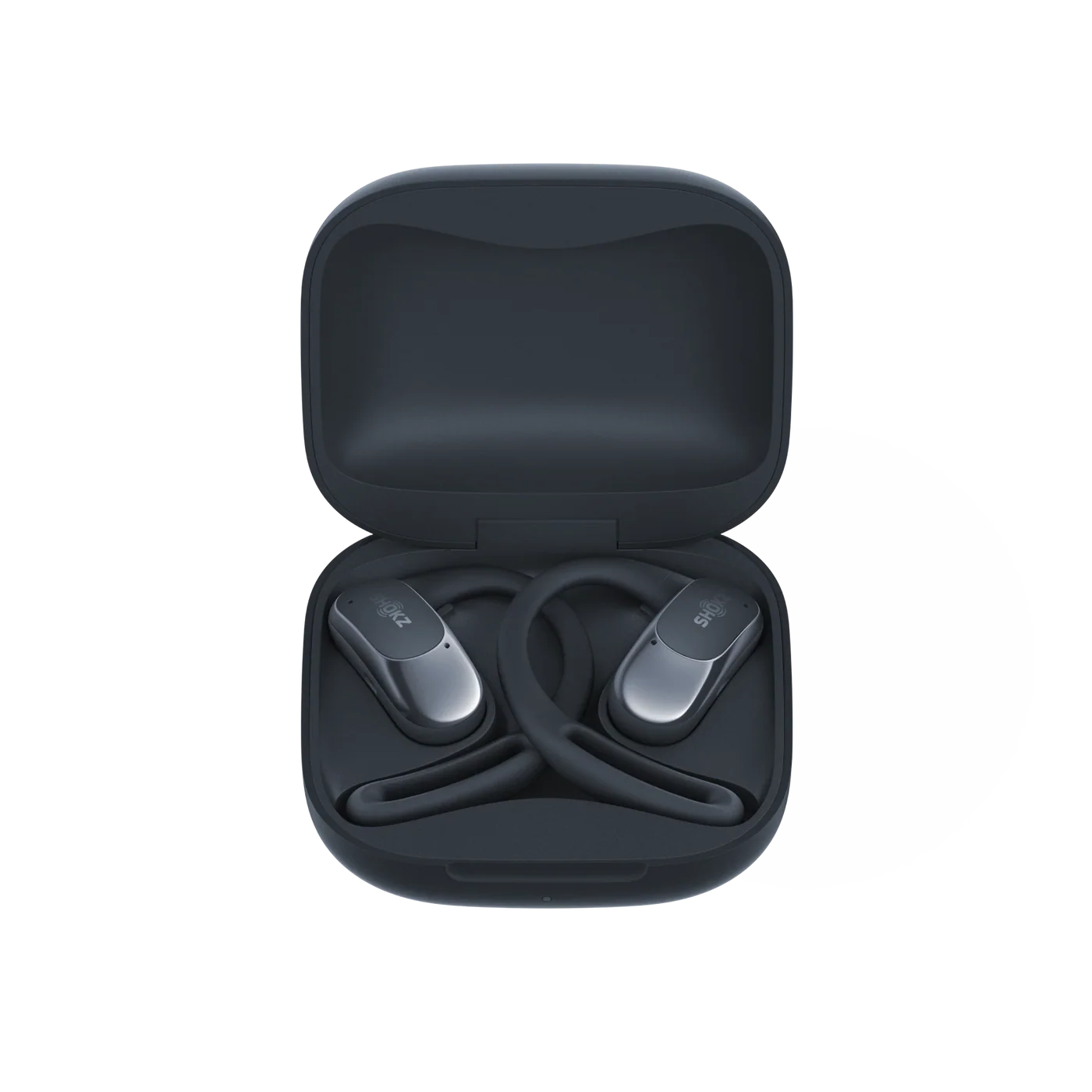 Shokz OpenFit Air