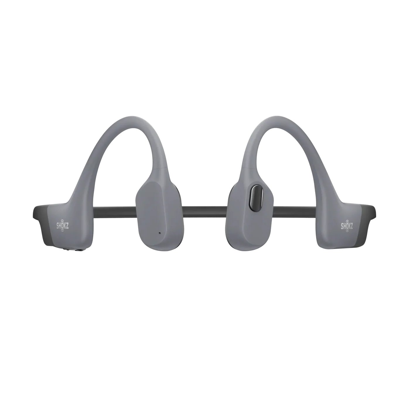 Shokz OpenSwim Pro