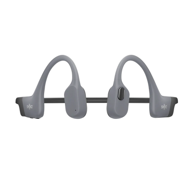 Shokz OpenSwim Pro