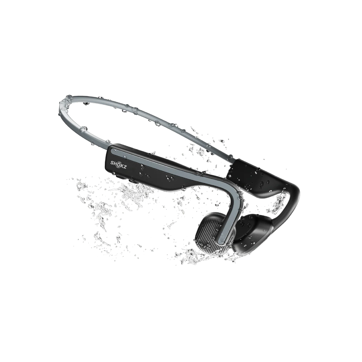 Shokz OpenMove