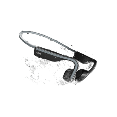 Shokz OpenMove