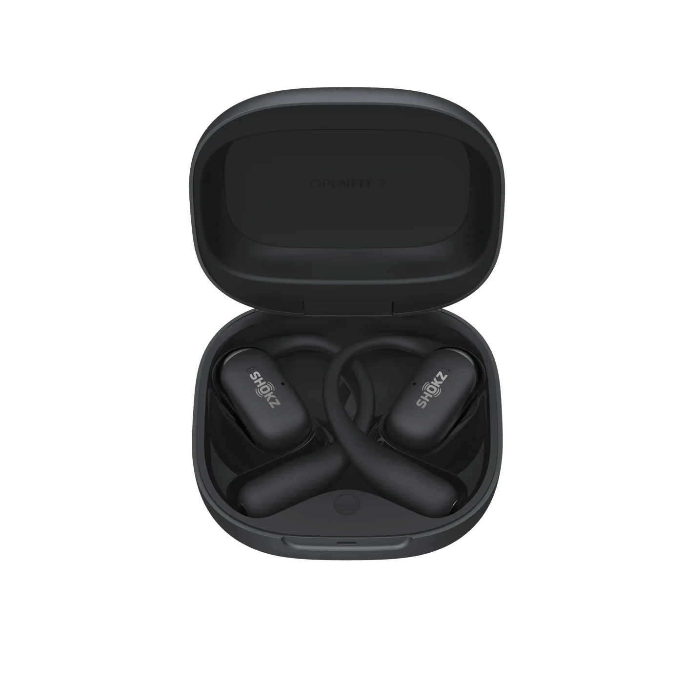 Shokz OpenFit 2