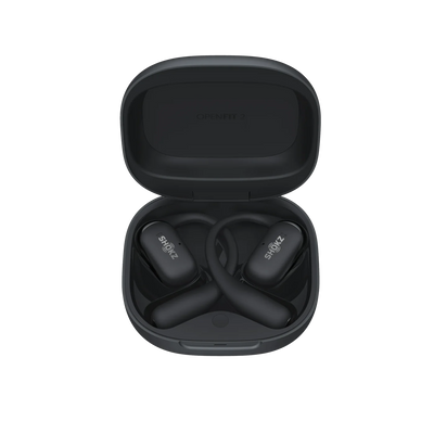 Shokz OpenFit 2