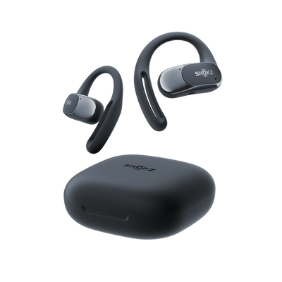 Shokz OpenFit Air