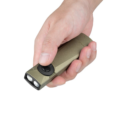 Olight ARKFELD ULTRA 3-IN-1