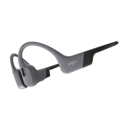 Shokz OpenSwim Pro