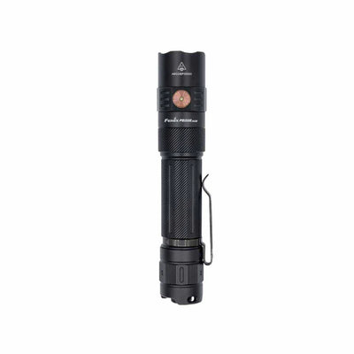 Fenix PD35R ACE Flashlight